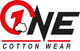 One Cotton Wear
