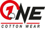 One Cotton Wear